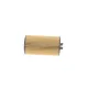 Фільтр масляний WUNDER FILTER WY 313 для Opel Astra, Chevrolet Aveo, Cruze