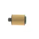 Фільтр масляний WUNDER FILTER WY 314 для Citroen Nemo, Fiat Doblo, Opel Combo