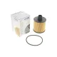Фільтр масляний WUNDER FILTER WY 315 для Fiat Doblo, Alfa Romeo Giulietta, Fiat 500L 1.6D/2.0D 2010-