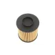 Фільтр масляний WUNDER FILTER WY 315 для Fiat Doblo, Alfa Romeo Giulietta, Fiat 500L 1.6D/2.0D 2010-