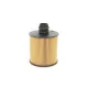 Фільтр масляний WUNDER FILTER WY 315 для Fiat Doblo, Alfa Romeo Giulietta, Fiat 500L 1.6D/2.0D 2010-