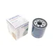 Фільтр масляний WUNDER FILTER WY 317 для Opel Astra K, Insignia B 2015-