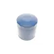 Фільтр масляний WUNDER FILTER WY 317 для Opel Astra K, Insignia B 2015-