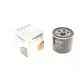 Фільтр масляний WUNDER FILTER WY 350 для Chevrolet Aveo, Daewoo Matiz 2003- бензин
