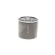 Фільтр масляний WUNDER FILTER WY 350 для Chevrolet Aveo, Daewoo Matiz 2003- бензин