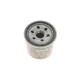 Фільтр масляний WUNDER FILTER WY 350 для Chevrolet Aveo, Daewoo Matiz 2003- бензин