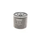Фільтр масляний WUNDER FILTER WY 350 для Chevrolet Aveo, Daewoo Matiz 2003- бензин