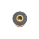 Фільтр масляний Chevrolet Captiva/Cruze/Epica/Lacetti/Nubira/Opel Antara 2.0D 05-
