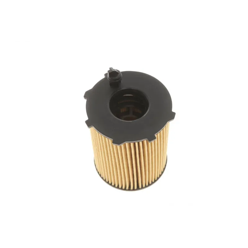 Фільтр масляний WUNDER FILTER WY 403 для Fiat Scudo, Citroen Berlingo 1.6JTD/HDI 2007-