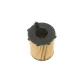 Фільтр масляний WUNDER FILTER WY 403 для Fiat Scudo, Citroen Berlingo 1.6JTD/HDI 2007-