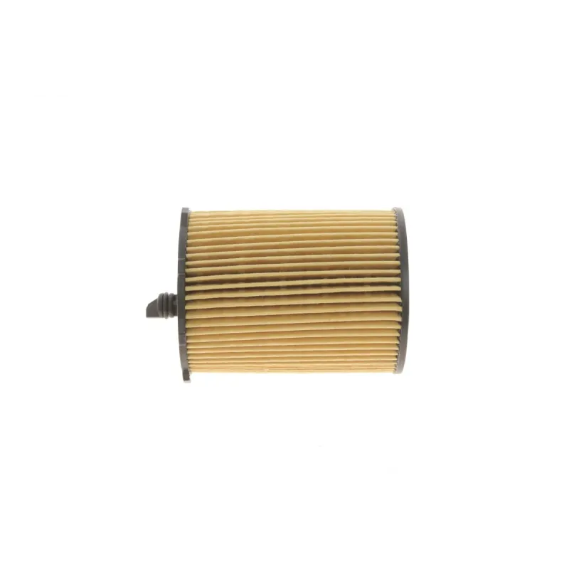 Фільтр масляний WUNDER FILTER WY 403 для Fiat Scudo, Citroen Berlingo 1.6JTD/HDI 2007-