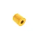 Фільтр масляний Ford Transit/Citroen Jumper 2.2HDI/2.4TDCi 06-/Peugeot 2.0HDI 03-