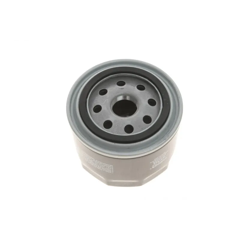 Фільтр масляний WUNDER FILTER WY 446 для Fiat Ducato 2.3 JTD 2006-