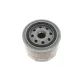 Фільтр масляний WUNDER FILTER WY 446 для Fiat Ducato 2.3 JTD 2006-