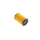 Фільтр масляний WUNDER FILTER WY 5002 для Jeep Grand Cherokee IV (WK, WK2) 3.0 CRD 2011-, зовнішній діаметр 66 мм
