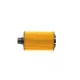 Фільтр масляний WUNDER FILTER WY 5002 для Jeep Grand Cherokee IV (WK, WK2) 3.0 CRD 2011-, зовнішній діаметр 66 мм