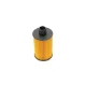 Фільтр масляний WUNDER FILTER WY 5002 для Jeep Grand Cherokee IV (WK, WK2) 3.0 CRD 2011-, зовнішній діаметр 66 мм