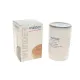 Фільтр масляний WUNDER FILTER WY 551 для Ford Fiesta 1.4i 2001-2008