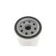 Фільтр масляний WUNDER FILTER WY 552 для Ford Transit 2.5D/TD, Connect 1.8Di/TDCi