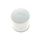 Фільтр масляний WUNDER FILTER WY 552 для Ford Transit 2.5D/TD, Connect 1.8Di/TDCi