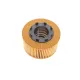 Фільтр масляний WUNDER FILTER WY 553 M для Ford Transit, Mondeo III 2000-2007
