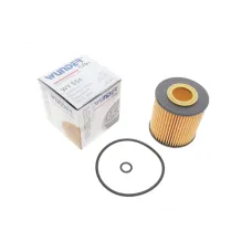 Купити Фільтр масляний Mazda 3/6 2.3 02- | KovelAutoHub