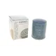 Фільтр масляний WUNDER FILTER WY 562 для Citroen Berlingo, Peugeot Partner 1.8/1.9D/1.4i/1.8i 1996-1999
