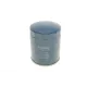 Фільтр масляний WUNDER FILTER WY 562 для Citroen Berlingo, Peugeot Partner 1.8/1.9D/1.4i/1.8i 1996-1999