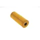 Фільтр масляний WUNDER FILTER WY 701 для Mercedes-Benz E-Class W124, C-Class W202