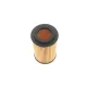 Фільтр масляний WUNDER FILTER WY 702 для Mercedes-Benz Sprinter, Vito CDI OM611/612/646/651