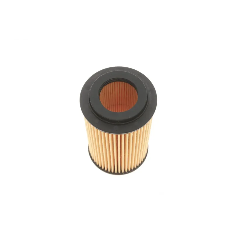 Фільтр масляний WUNDER FILTER WY 702 для Mercedes-Benz Sprinter, Vito CDI OM611/612/646/651