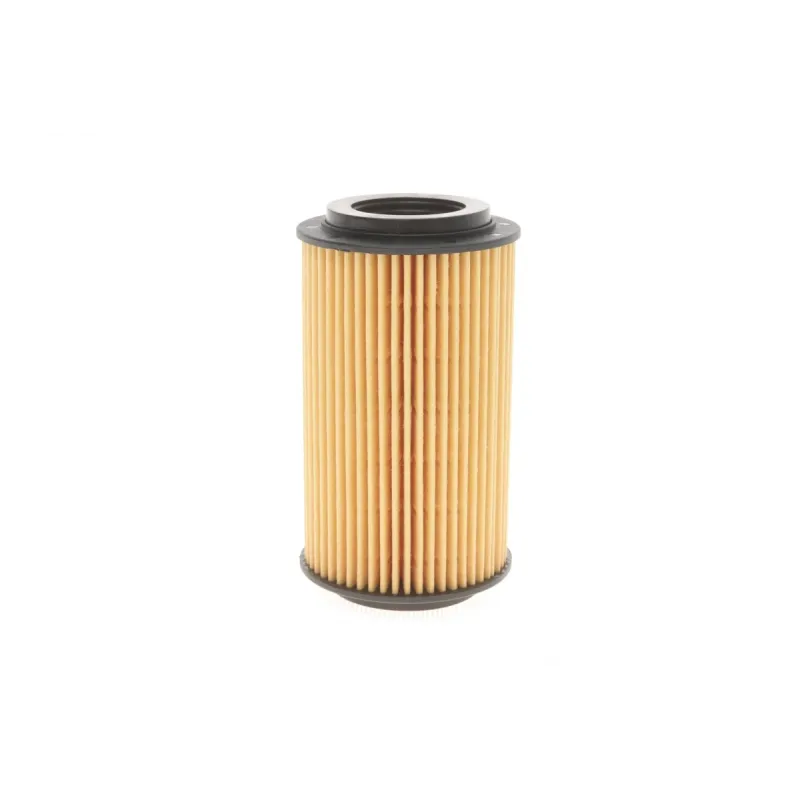 Фільтр масляний WUNDER FILTER WY 702 для Mercedes-Benz Sprinter, Vito CDI OM611/612/646/651