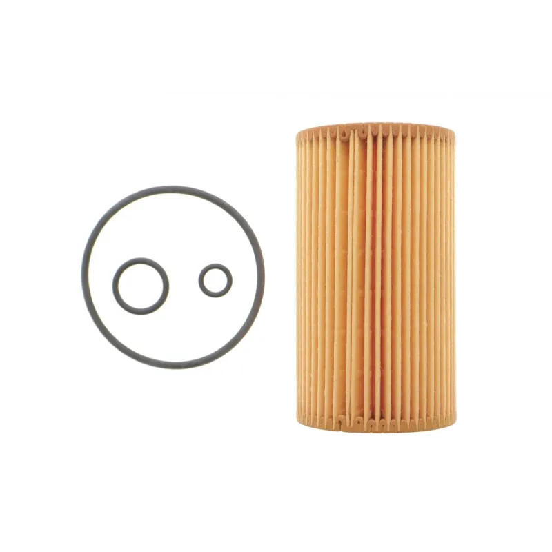 Фільтр масляний WUNDER FILTER WY 703M для Mercedes-Benz C-Class W202/W203/W204, Vito, Sprinter CDI OM611/612/646