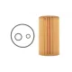 Фільтр масляний WUNDER FILTER WY 703M для Mercedes-Benz C-Class W202/W203/W204, Vito, Sprinter CDI OM611/612/646