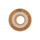 Фільтр масляний WUNDER FILTER WY 703M для Mercedes-Benz C-Class W202/W203/W204, Vito, Sprinter CDI OM611/612/646