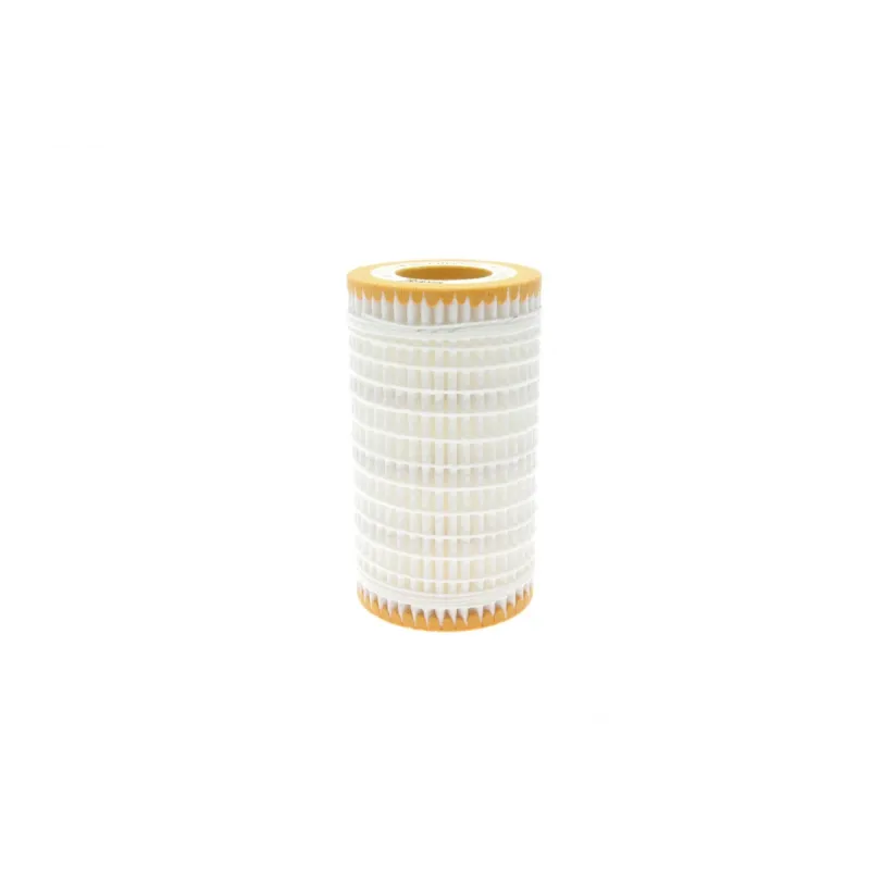 Фільтр масляний WUNDER FILTER WY 703/1 для Mercedes-Benz Sprinter/Vito CDI OM611/612/646