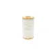 Фільтр масляний WUNDER FILTER WY 703/1 для Mercedes-Benz Sprinter/Vito CDI OM611/612/646
