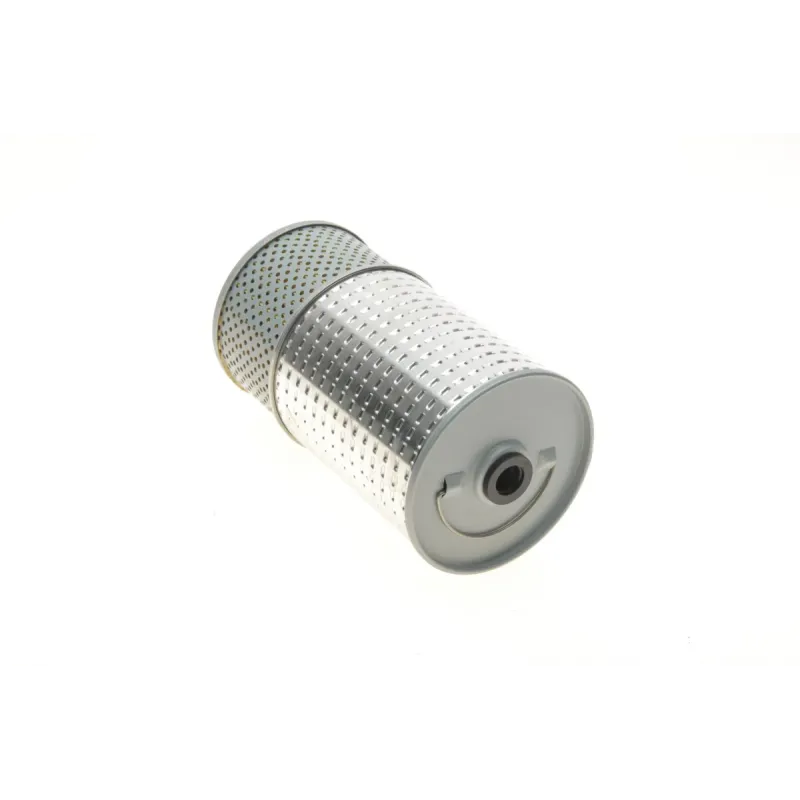 Фільтр масляний WUNDER FILTER WY 705 для Mercedes-Benz 190 (W201) 1983-1993, DAEWOO KORANDO 1999-н.в.