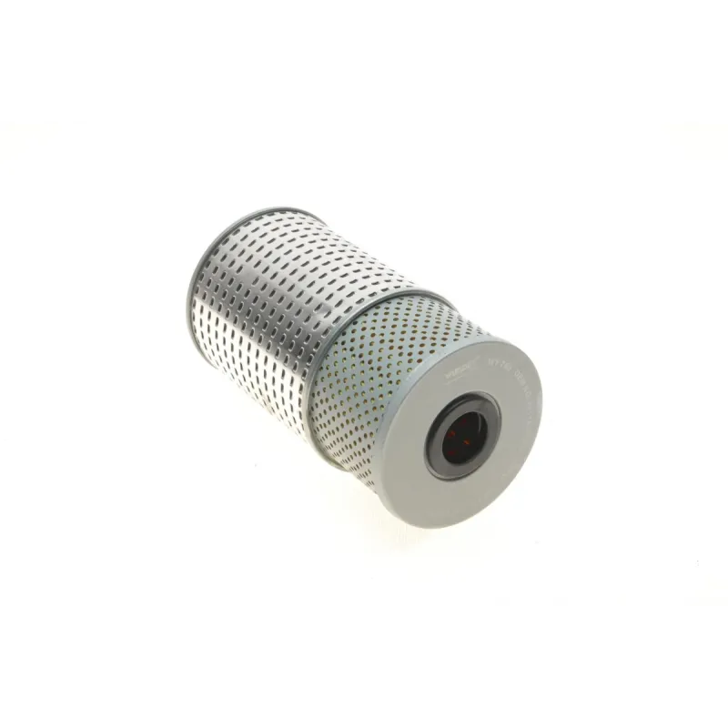 Фільтр масляний WUNDER FILTER WY 705 для Mercedes-Benz 190 (W201) 1983-1993, DAEWOO KORANDO 1999-н.в.