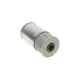 Фільтр масляний WUNDER FILTER WY 705 для Mercedes-Benz 190 (W201) 1983-1993, DAEWOO KORANDO 1999-н.в.