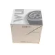Фільтр масляний WUNDER FILTER WY 705 для Mercedes-Benz 190 (W201) 1983-1993, DAEWOO KORANDO 1999-н.в.