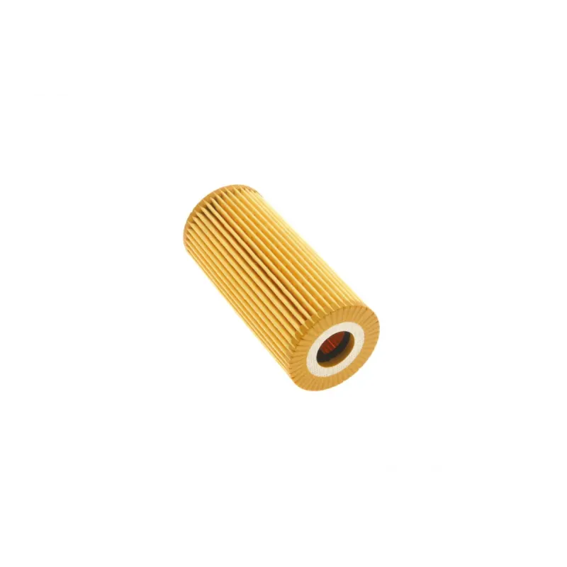 Фільтр масляний WUNDER FILTER WY 712 для Mercedes-Benz A-Class W168/W169, B-Class W245, Vaneo 414 (дизель)