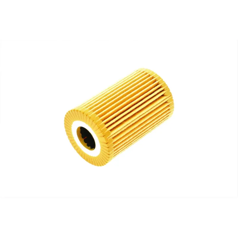 Фільтр масляний MB (W168) (бензин)