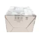 Фільтр масляний WUNDER FILTER WY 718 для Mercedes-Benz LK/LN2 1984-1998