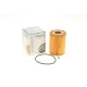 Фільтр масляний WUNDER FILTER WY 719 для Mercedes-Benz Sprinter 3.0 CDI OM642, Chrysler 300 C