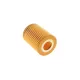 Фільтр масляний WUNDER FILTER WY 719 для Mercedes-Benz Sprinter 3.0 CDI OM642, Chrysler 300 C