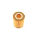 Фільтр масляний WUNDER FILTER WY 719 для Mercedes-Benz Sprinter 3.0 CDI OM642, Chrysler 300 C