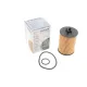Фільтр масляний WUNDER FILTER WY 720 для Mercedes-Benz A-Class W169 2004-2012