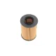 Фільтр масляний WUNDER FILTER WY 720 для Mercedes-Benz A-Class W169 2004-2012