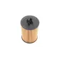 Фільтр масляний WUNDER FILTER WY 720 для Mercedes-Benz A-Class W169 2004-2012